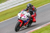 Oulton-Park-14th-March-2020;PJ-Motorsport-Photography-2020;anglesey;brands-hatch;cadwell-park;croft;donington-park;enduro-digital-images;event-digital-images;eventdigitalimages;mallory;no-limits;oulton-park;peter-wileman-photography;racing-digital-images;silverstone;snetterton;trackday-digital-images;trackday-photos;vmcc-banbury-run;welsh-2-day-enduro